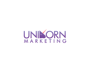 Logo Design by Atec for this project | Design: #28701514