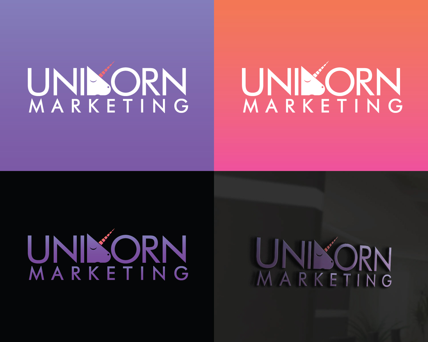 Logo Design by Atec for this project | Design #28701515