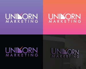 Logo Design by Atec for this project | Design: #28701515