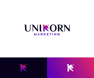 Logo Design by ecorokerz for this project | Design: #28687172