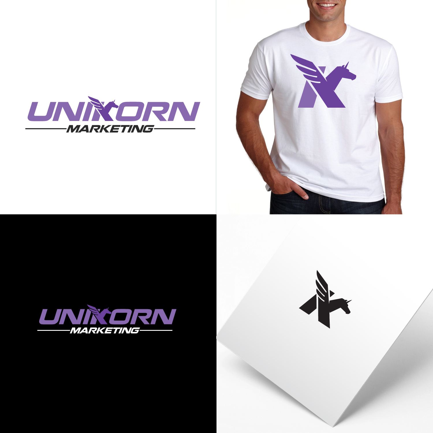 Logo Design by webeezine for this project | Design #28688692