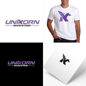 Logo Design by webeezine for this project | Design: #28688692