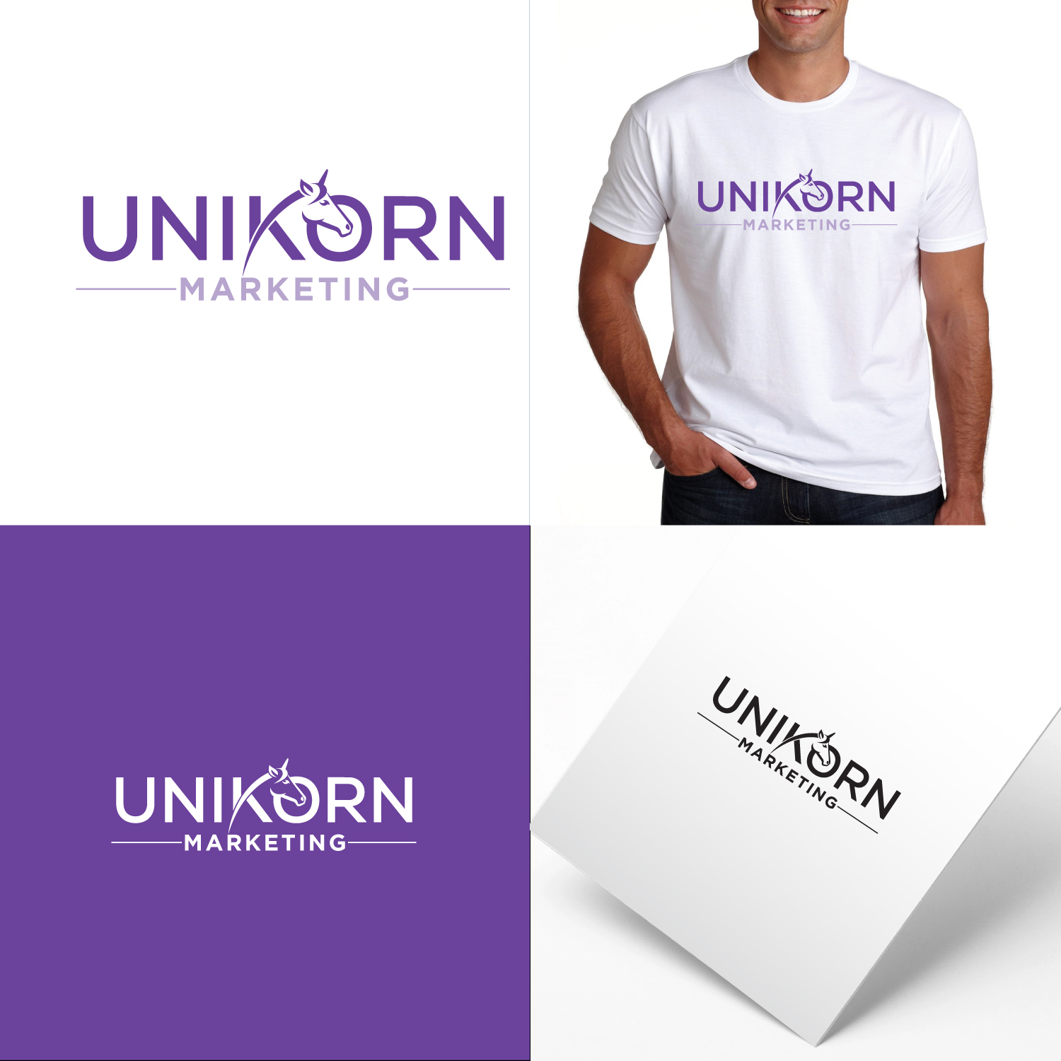 Logo Design by webeezine for this project | Design #28688693