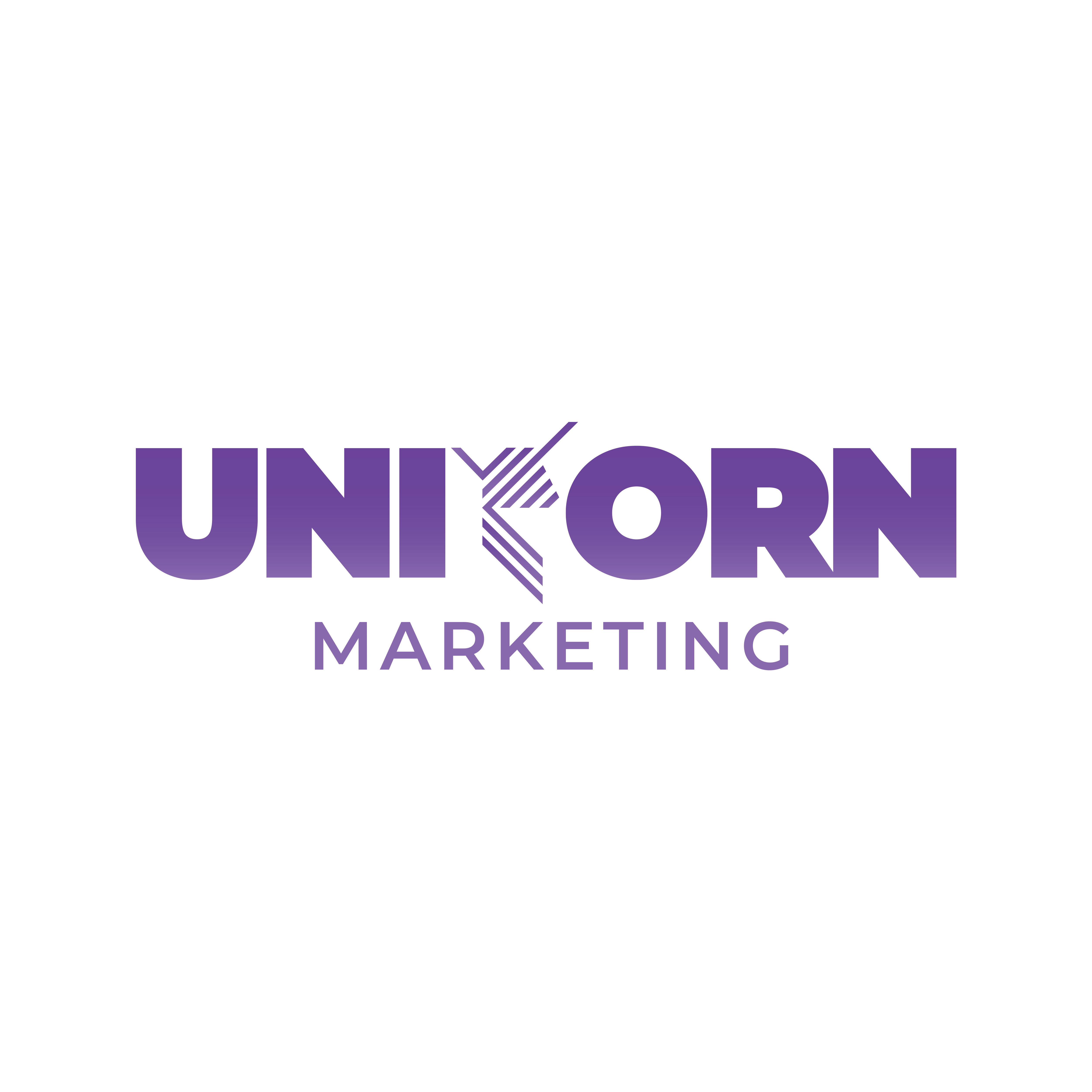 Logo Design by nerdstudios for this project | Design #28703316