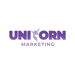 Logo Design by nerdstudios for this project | Design: #28703316