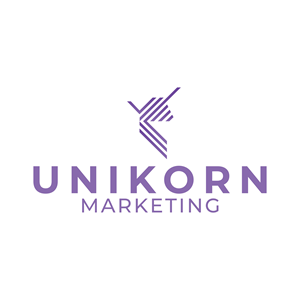 Logo Design by nerdstudios for this project | Design: #28703317