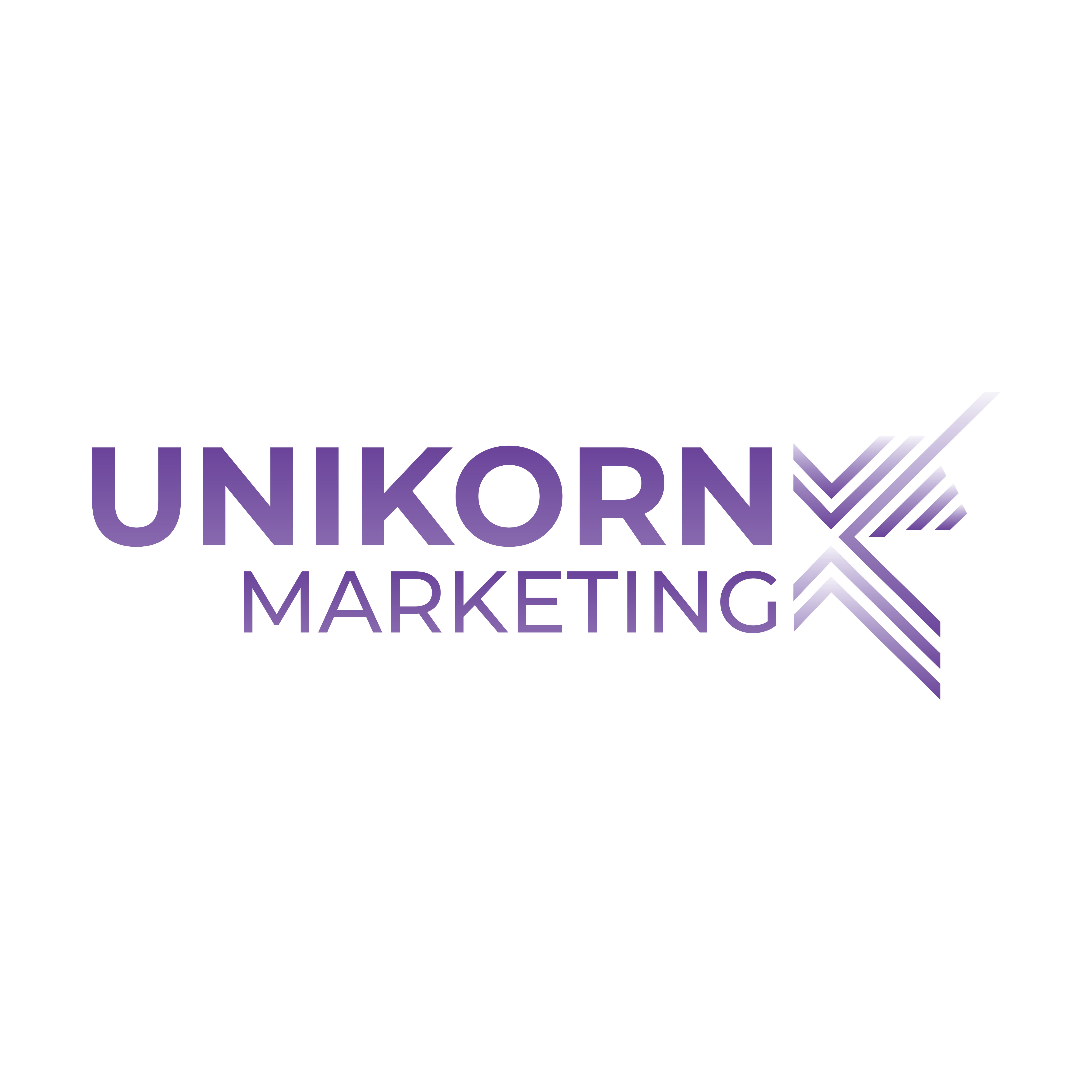Logo Design by nerdstudios for this project | Design #28703318