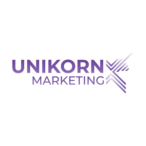 Logo Design by nerdstudios for this project | Design: #28703318