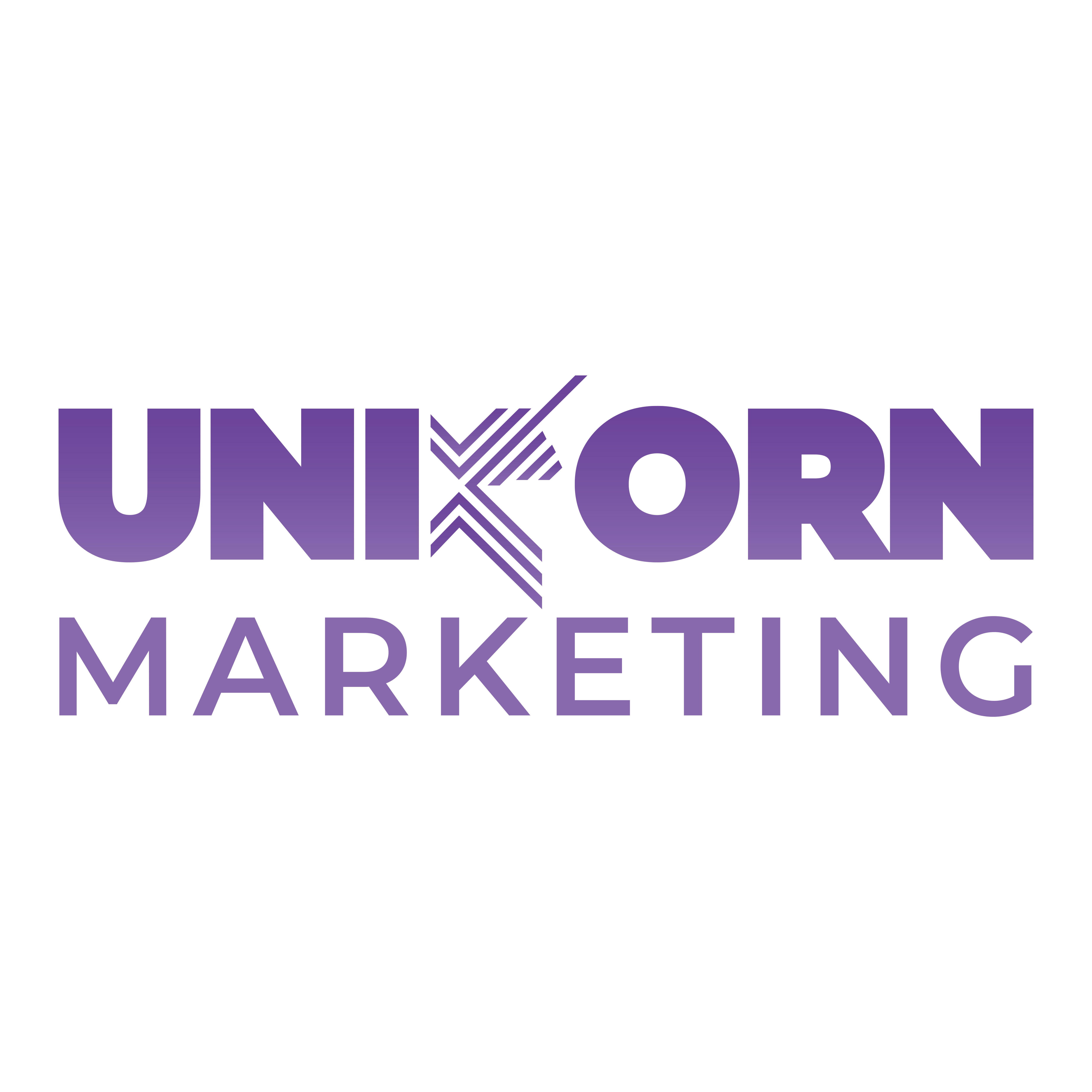 Logo Design by nerdstudios for this project | Design #28703319
