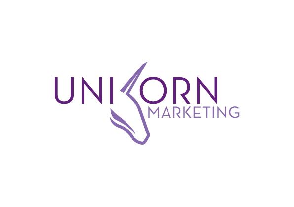 Logo Design by patriciaparadesign for this project | Design #28720974