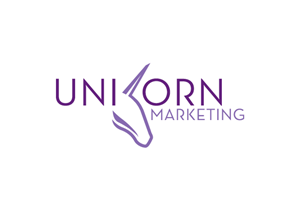 Logo Design by patriciaparadesign for this project | Design: #28720974
