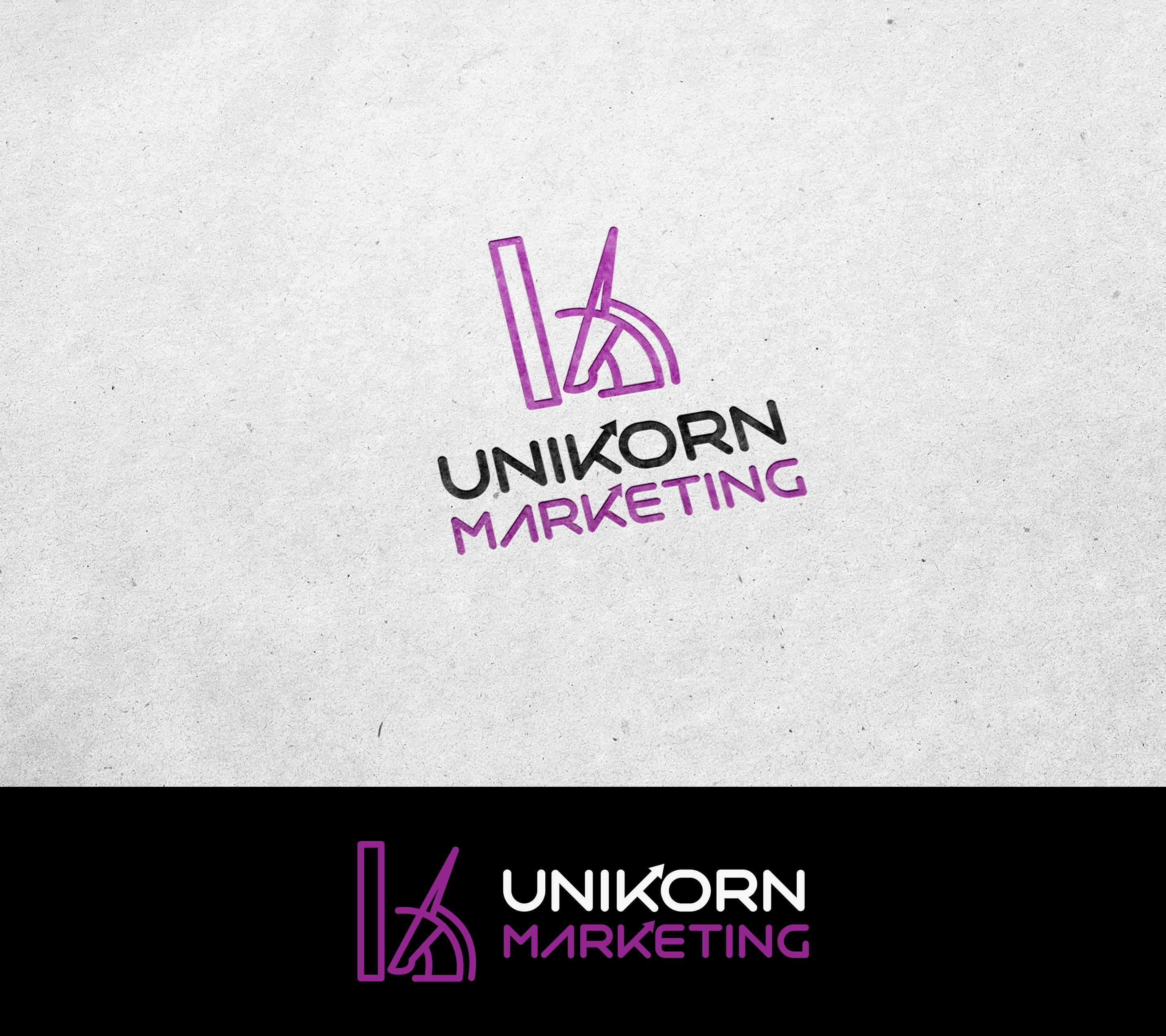 Logo Design by khizar_911 for this project | Design #28683316