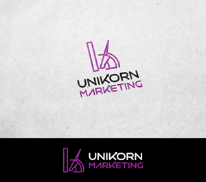 Logo Design by khizar_911