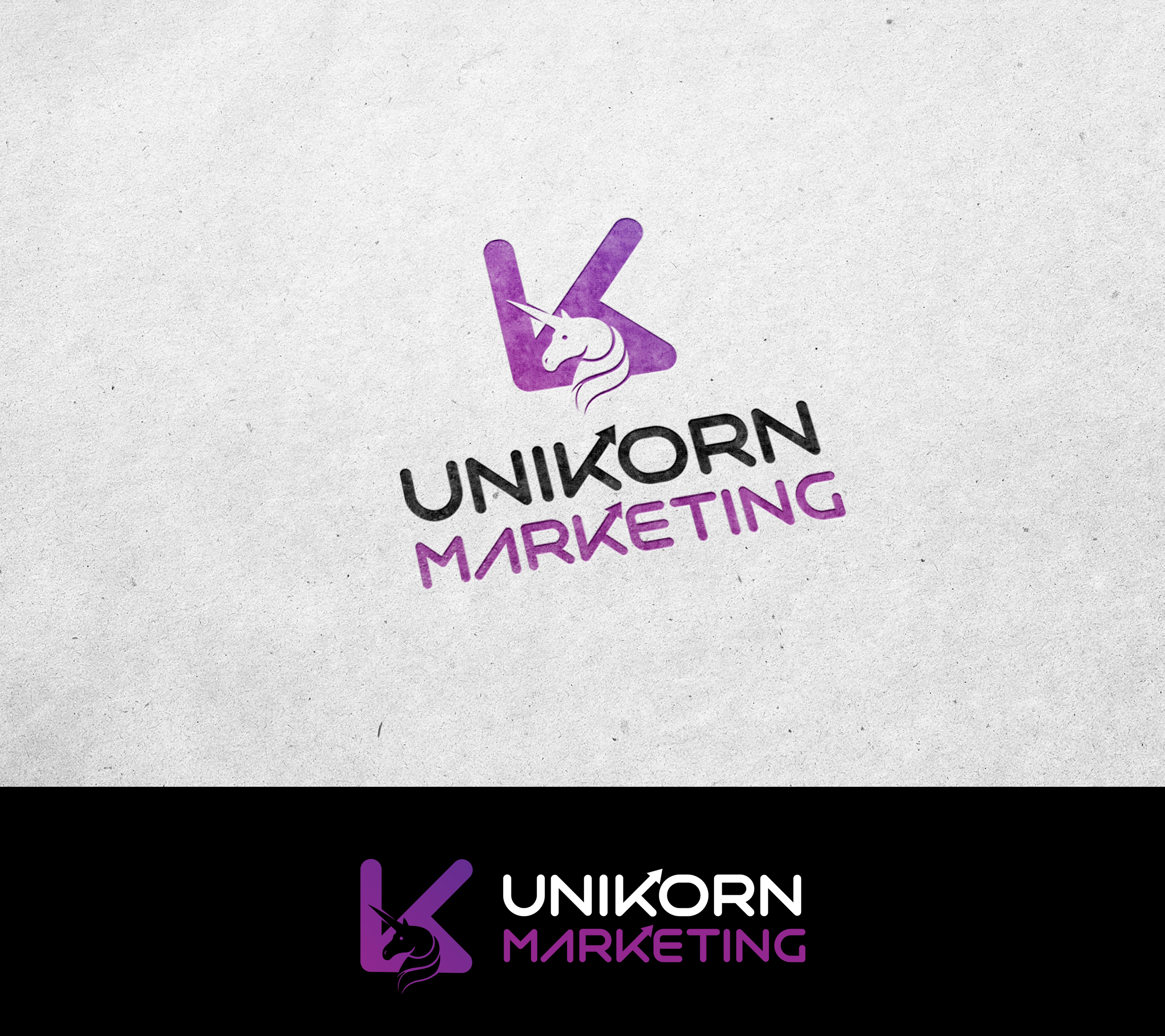 Logo Design by khizar_911 for this project | Design #28683473