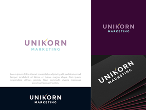 Logo Design by vramar.roy for this project | Design #28683858