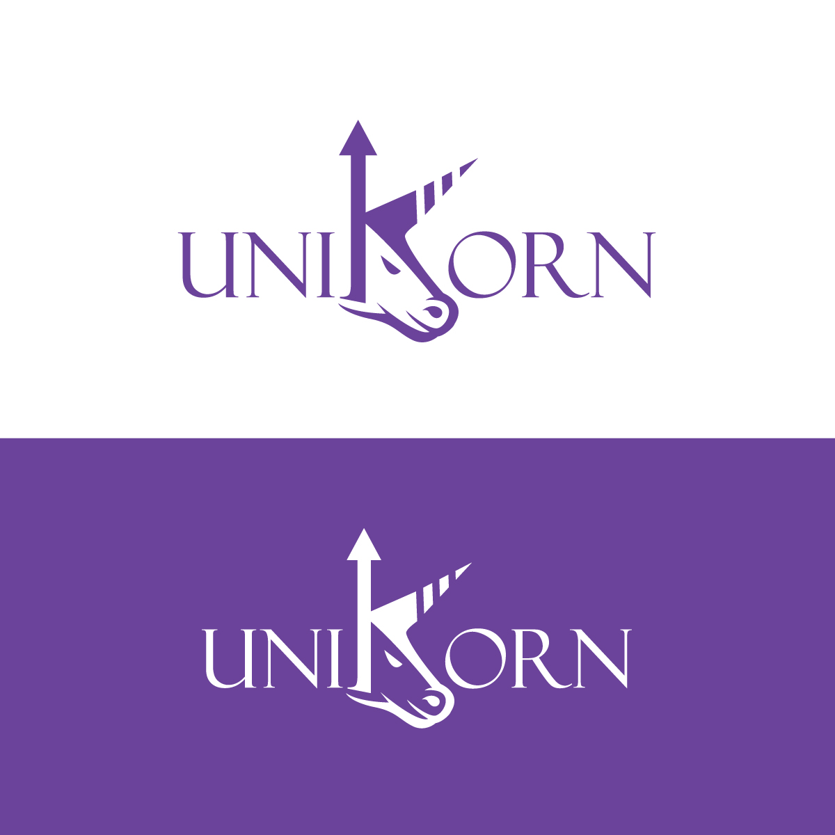 Logo Design by brand maker for this project | Design #28682637