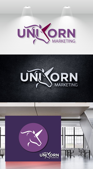 Logo Design by concepts for this project | Design #28707763