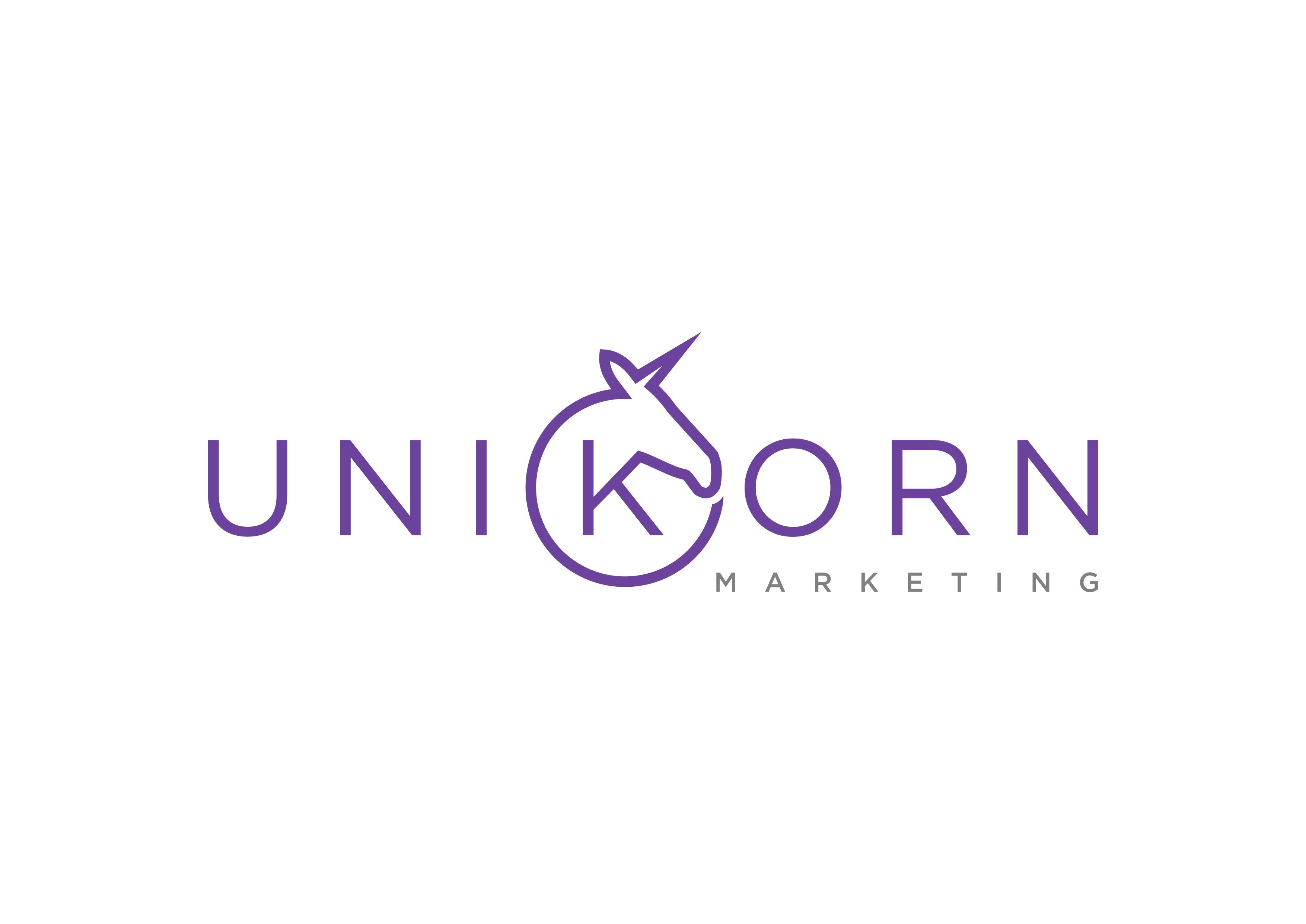 Logo Design by aniafai for this project | Design #28687051