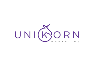 Logo Design by aniafai for this project | Design: #28687051