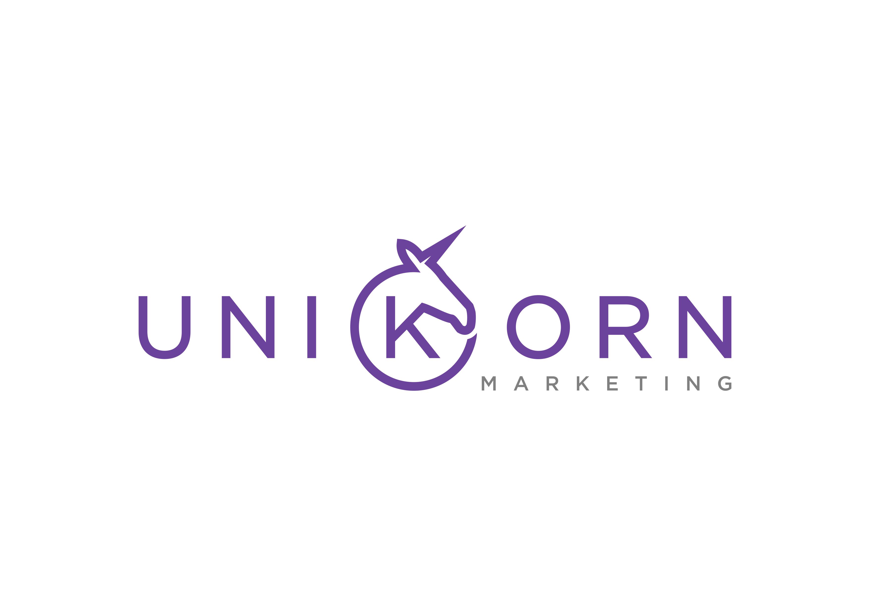 Logo Design by aniafai for this project | Design #28687088