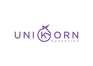 Logo Design by aniafai for this project | Design: #28687088