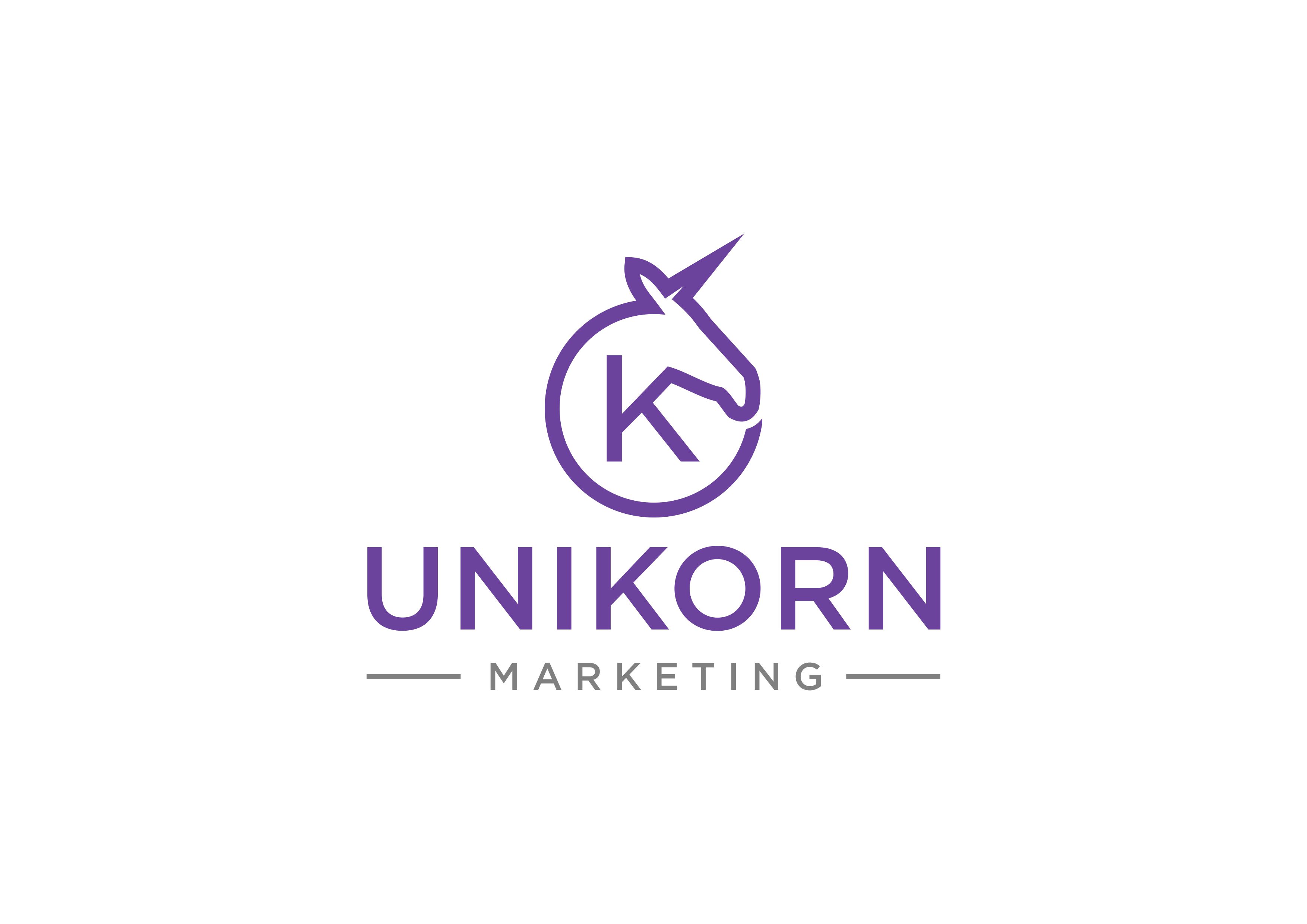 Logo Design by aniafai for this project | Design #28687154