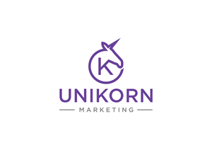 Logo Design by aniafai for this project | Design: #28687154