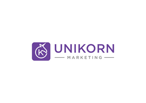Logo Design by aniafai for this project | Design: #28687169