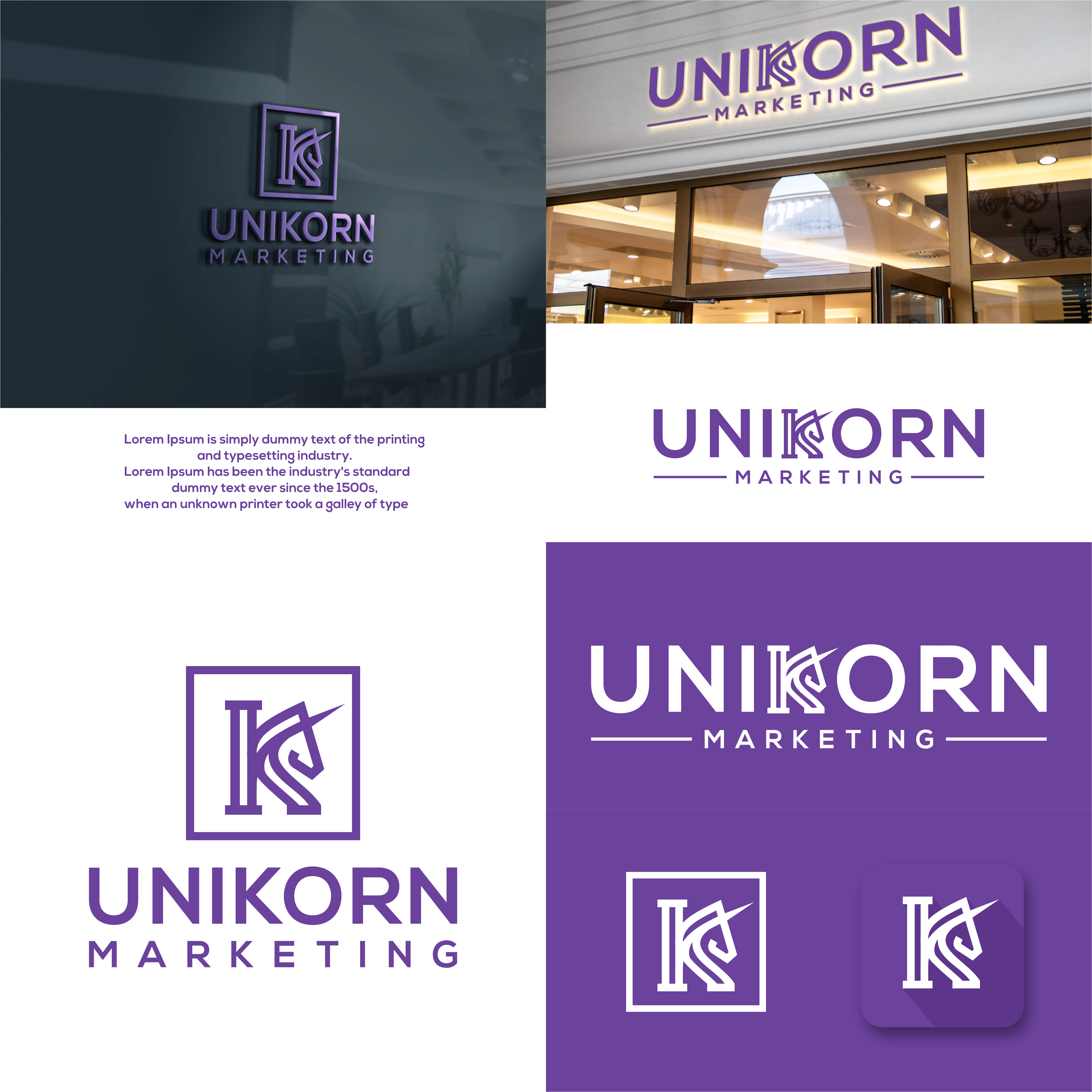 Logo-Design von fatiyadesign für dieses Projekt | Design #28683960