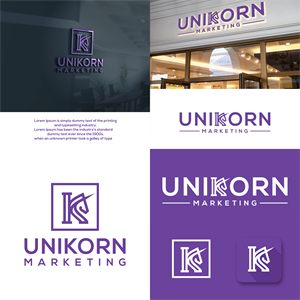Logo Design by fatiyadesign for this project | Design: #28683960