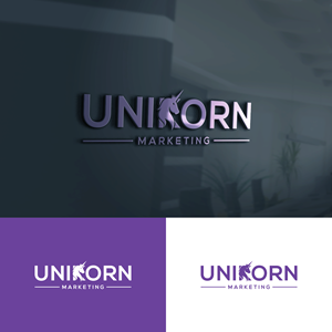 Design de Logo par anak mama pour ce projet | Design : #28684591