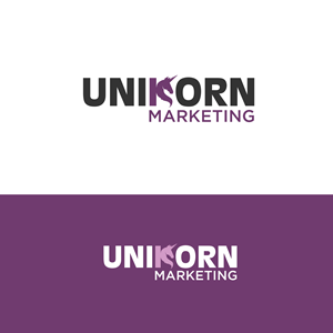 Logo Design by hector0811 for this project | Design: #28683503