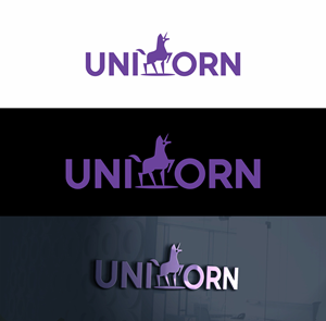 Logo Design by Adi firadika for this project | Design: #28719426