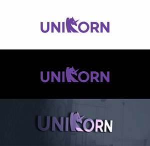 Logo Design by Adi firadika for this project | Design #28724423