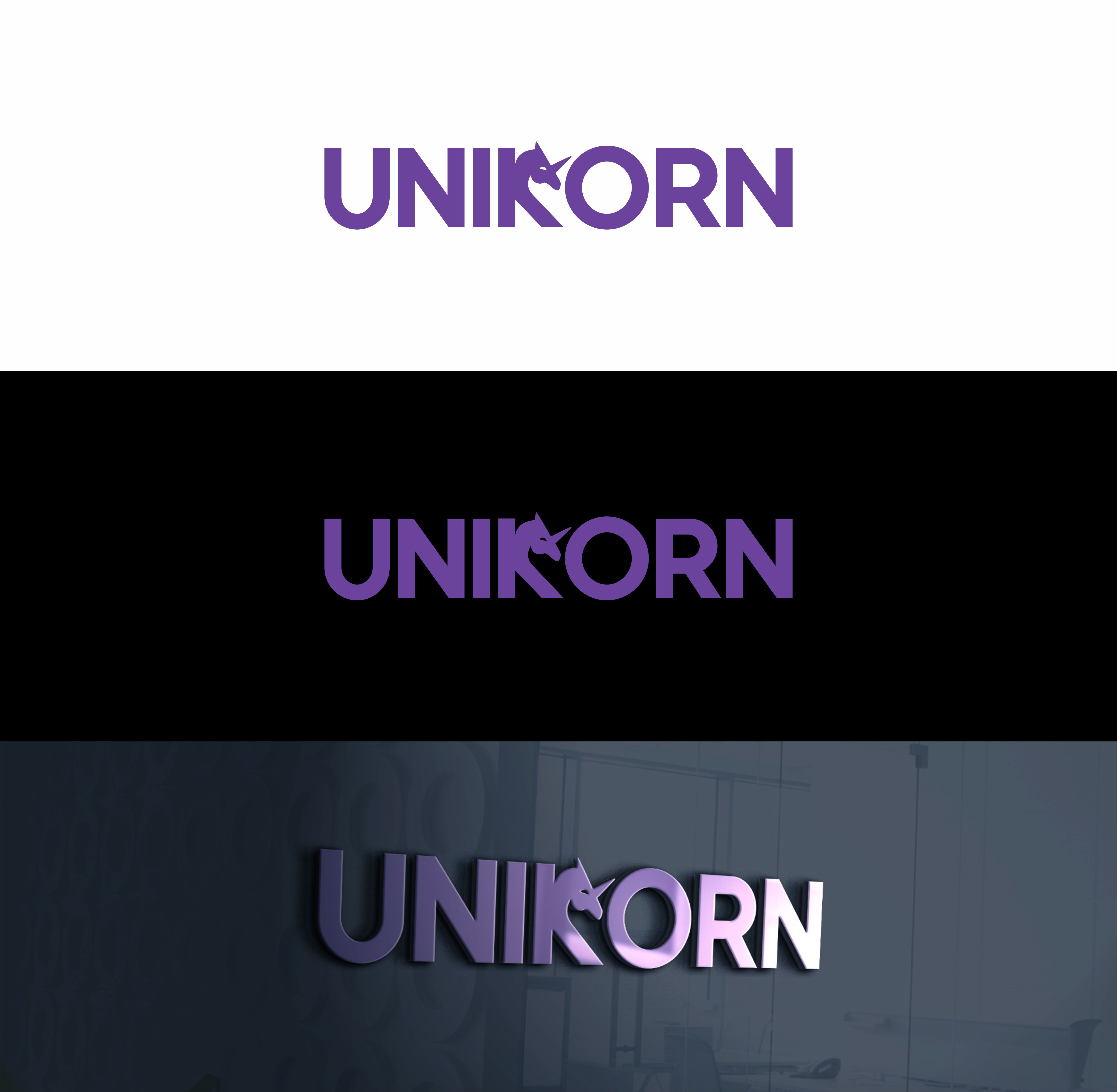 Logo Design by Adi firadika for this project | Design #28762798