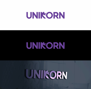 Logo Design by Adi firadika for this project | Design: #28762798