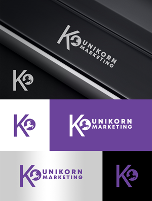 Logo Design by sun_bird for this project | Design: #28716965