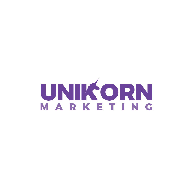 Logo Design by Ansh Design for this project | Design #28686858