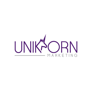Logo Design by Ansh Design for this project | Design: #28686859