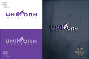 Logo Design by titanium wings for this project | Design: #28683207