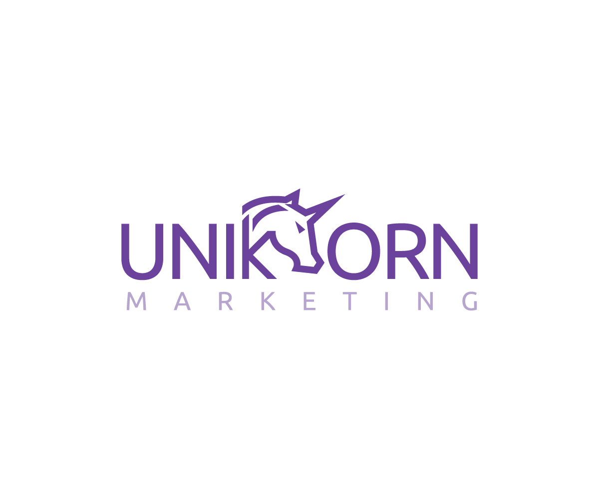 Logo Design by _Asadancs for this project | Design #28688016