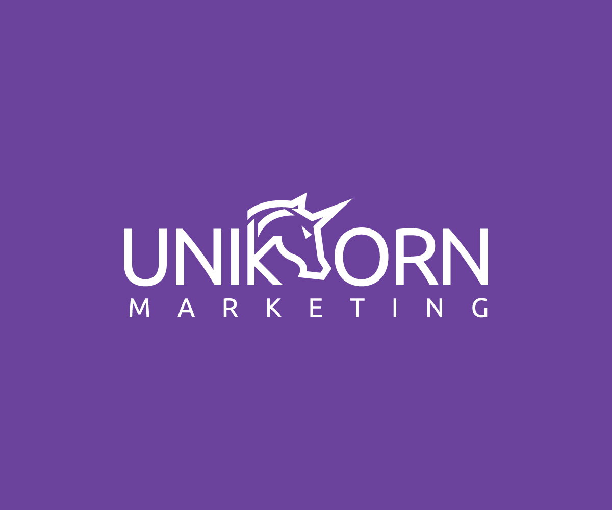 Logo Design by _Asadancs for this project | Design #28688018