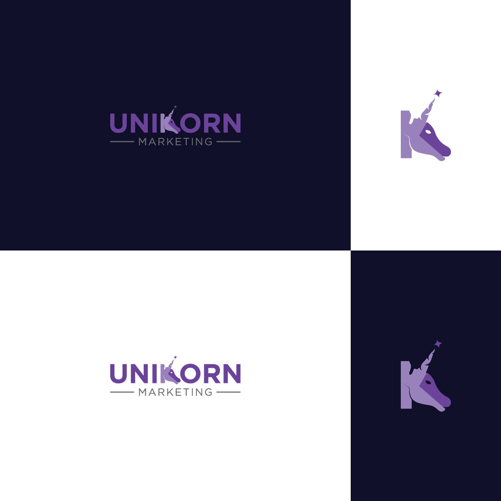 Diseño de Logo por Md Hafizul Haque para este proyecto | Diseño #28684674