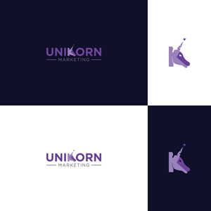 Logo Design by Md Hafizul Haque
