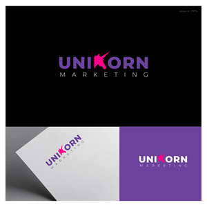 Logo Design by JWTL for this project | Design: #28717513