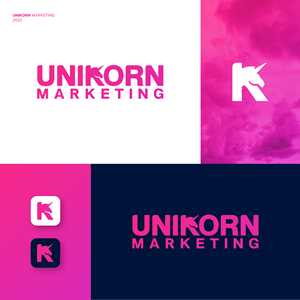 Logo Design by JBalloon Design for this project | Design: #28695888