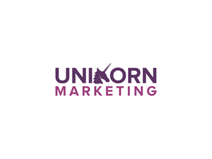 Logo Design by BNdesigner for this project | Design: #28710130