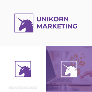 Logo Design by designprotox for this project | Design: #28719435
