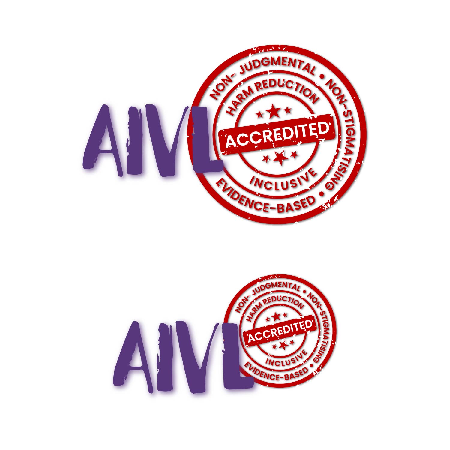 Logo Design by Stingdau for this project | Design #28680563