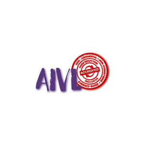 Diseño de Logo por Stingdau para este proyecto | Diseño: #28685009